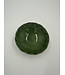 MOOVE - Bowl 12x5 - Vert gazon