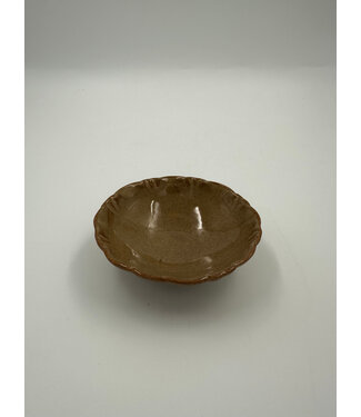 MOOVE - Bowl 12x5 - Cafe Olé