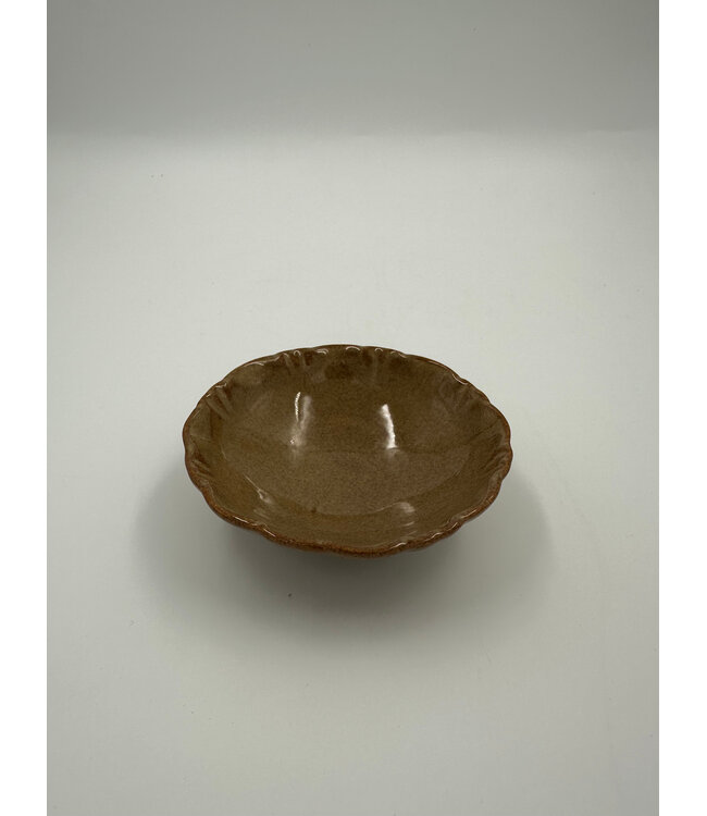 MOOVE - Bowl 12x5 - Cafe Olé