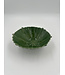 MAREA - Bowl 18x16x7 - Vert Gazon