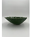 MAREA - Bowl 27x24x9 - Vert Gazon