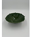 MAREA - Bowl 27x24x9 - Vert Gazon