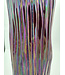 Ecri Living GV57 MAUI H53 Cerise Rood Parel 04.32