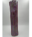 Ecri Living GV57 MAUI H53 Cerise Rood Parel 04.32