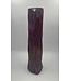 Ecri Living GV57 MAUI H53 Cerise Rood Parel 04.32
