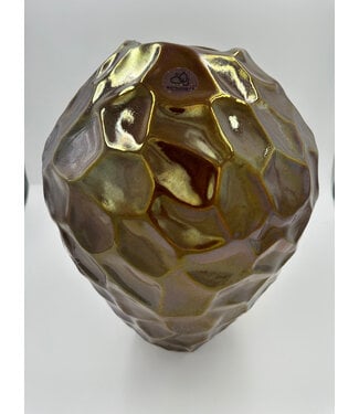 Ecri Living GV23 LECH 27/34 Honey Gold 04.39