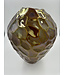 Ecri Living GV23 LECH 27/34 Honey Gold 04.39
