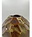 Ecri Living GV23 LECH 27/34 Honey Gold 04.39