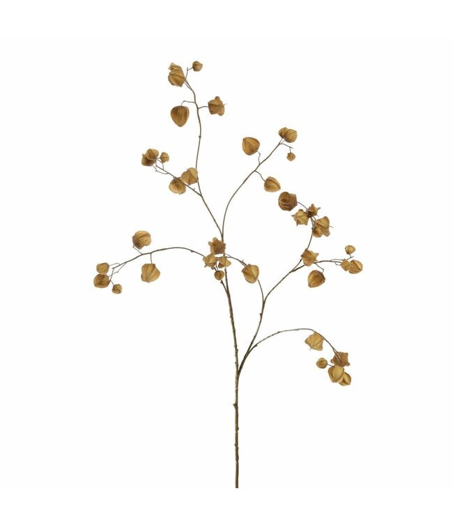 Houzuki  125 cm groen