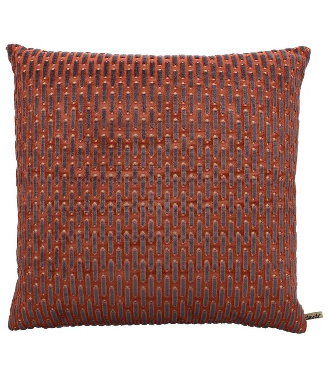 Claudi Palmia 30x45 cm Brique