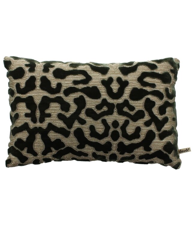 Claudi Talissa 45x45 cm Olive