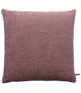 Claudi Barbara 45x45 cm Lilac