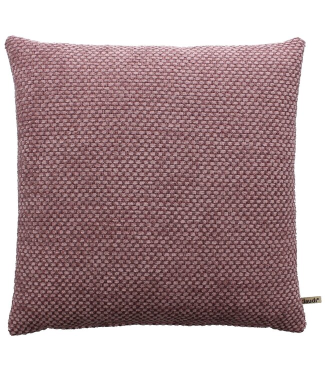 Claudi Barbara 45x45 cm Lilac