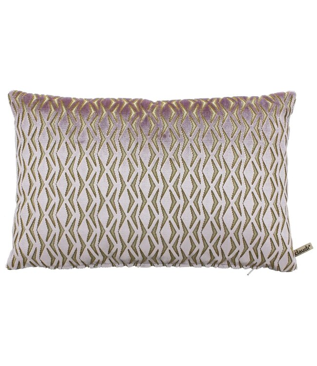 Claudi Lepossa EXCLUSIVE 30x45 cm Lilac