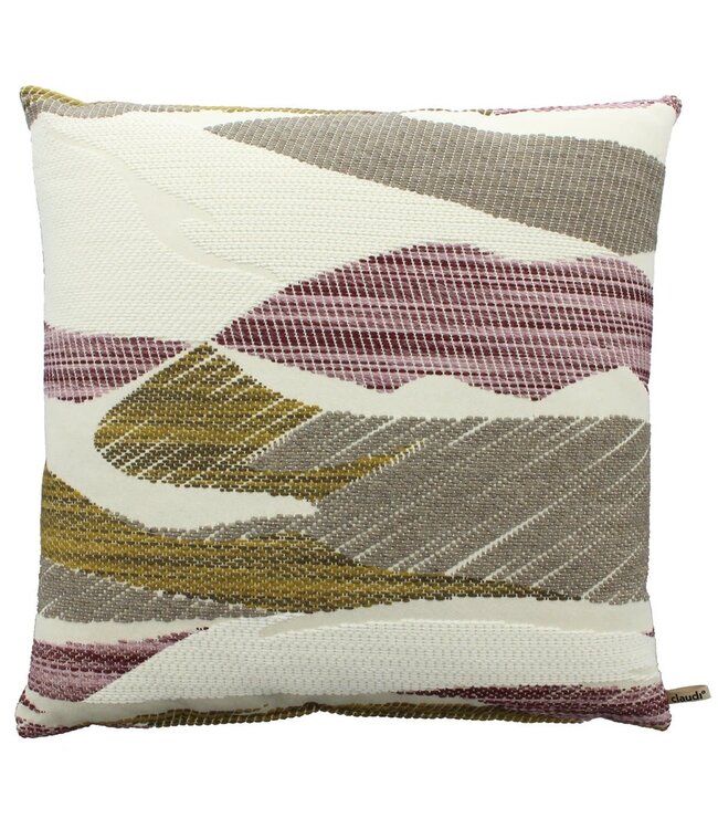 Claudi Lesso 45x45 cm Multi Colour