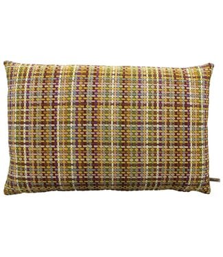 Claudi Leilah EXCLUSIVE 40x60 cm Multi Colour