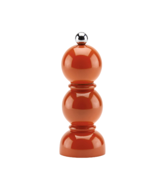 Addison Ross Mini Bobbin Orange 14cm