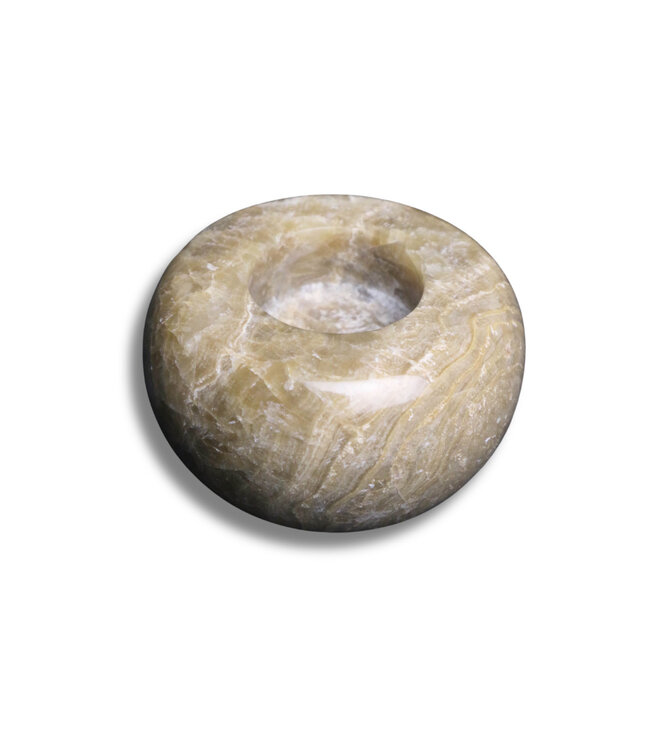 Bombyxx Togo Candle Holder