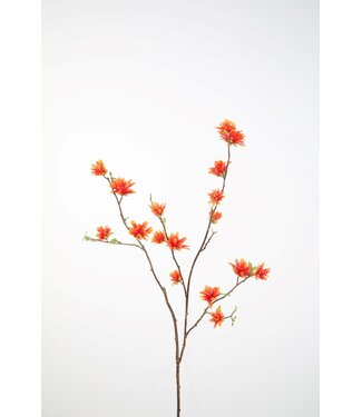 Peach Blossom Branch 113cm