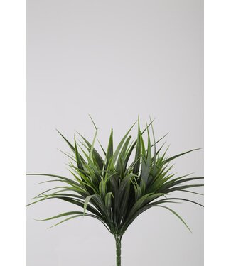 Grass Bush 35cm
