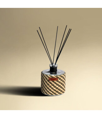 Côté Bougie NORIA diffuser Musc Charmeur 500 ml