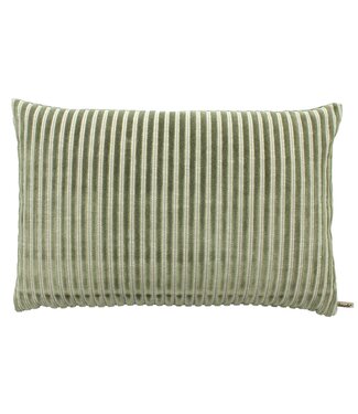 Claudi Zebulla 30x45 cm Olive