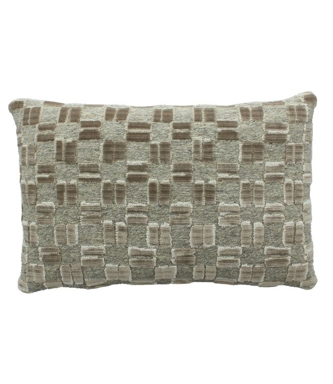 Claudi Genairo 30x45 cm Naturel