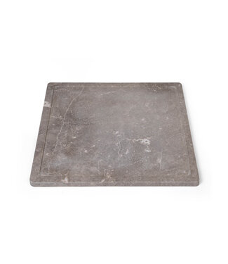 Bombyxx GRIGIO TRAY 50 x 50