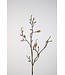 Magnolia Branch 131cm lavendel