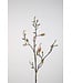 Magnolia Branch 131cm lavendel