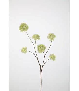 Snowball Spray 113cm