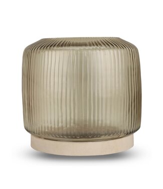 Bombyxx Infinite Large