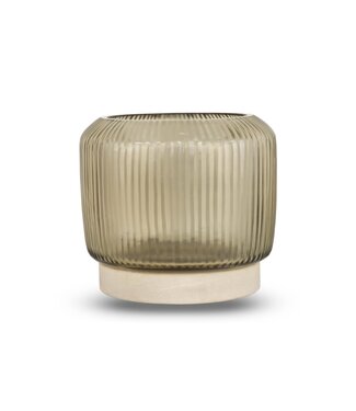 Bombyxx Infinite Medium