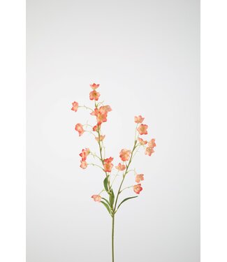 Convallariaceae Spray 95cm