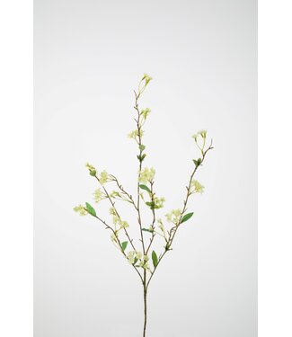 Viburnum Spray 105cm
