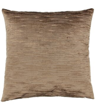 Claudi Felicia 50x50 cm Bronze