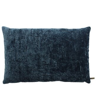 Claudi Elgia 40x60 cm Denim
