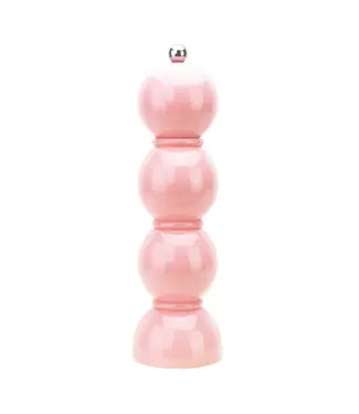 Addison Ross Bobbin S&P Grinder pink  24 cm