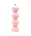 Addison Ross Bobbin S&P Grinder pink  24 cm