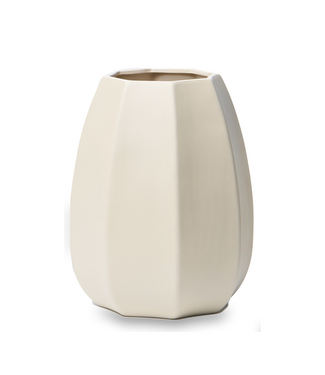 Bombyxx Virelle Large beige