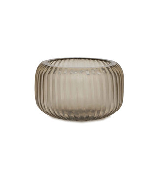 Bombyxx Luster Tealight