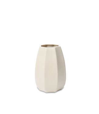 Bombyxx Virelle Medium 24x18 cm beige