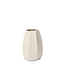 Bombyxx Virelle Medium 24x18 cm beige