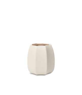 Bombyxx Virelle Small 16x16 cm beige