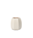 Bombyxx Virelle Small 16x16 cm beige
