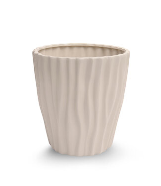 Bombyxx Aponi Medium