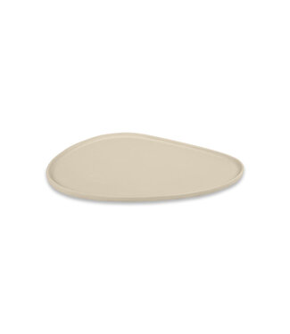 Bombyxx Dasha Tray Large Sand