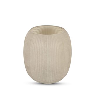 Bombyxx Kinbombi Small smoke