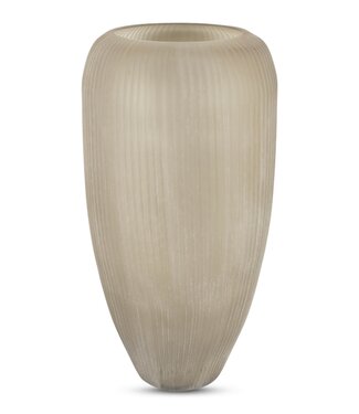 Bombyxx Kinbombi Large  smoke