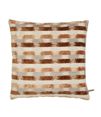 Claudi Sharon 45x45 cm Copper